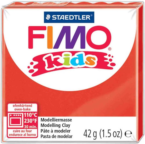 8030 fimo pâte à - pâte,
