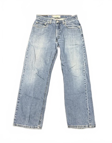 Levi 559 relaxed straight - levi's,