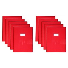 73403c clairefontaine lot - clairefontaine,