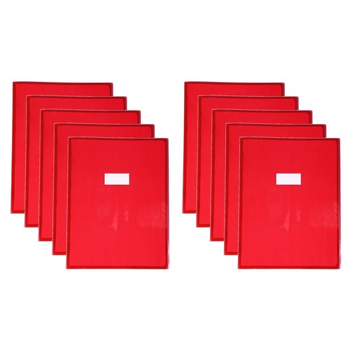 73403c clairefontaine lot - [73403c-10],