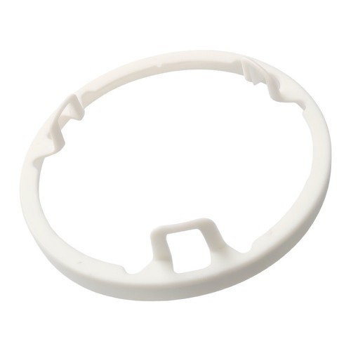 Pour mercury 8m0187255 manchon - mercury,