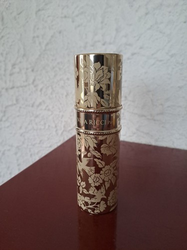 Anciens flacon parfum de - anciens,