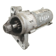 Démarreur Du Moteur Citroen C1 1 Série / C3 1 2 Série/C3 Picasso Diesel