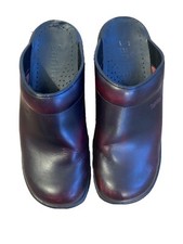 Sanita Size EU 38A 7.5