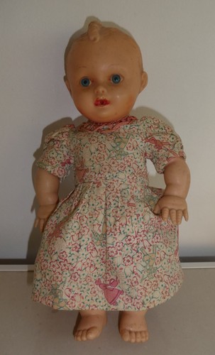 Baigneur poupée taille - poupée,