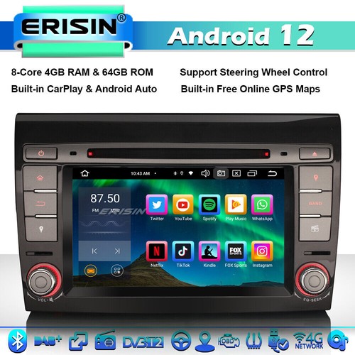 Cœur android 0 gps - 8-cœur,