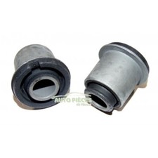 SILENTBLOC 2 SILENTBLOCS DE