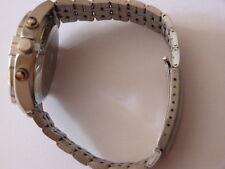 Montre Cheifel Paris 23427