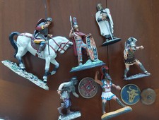 Chevaliers Templier,Gaulois,Grecs,Chevalier,Viking