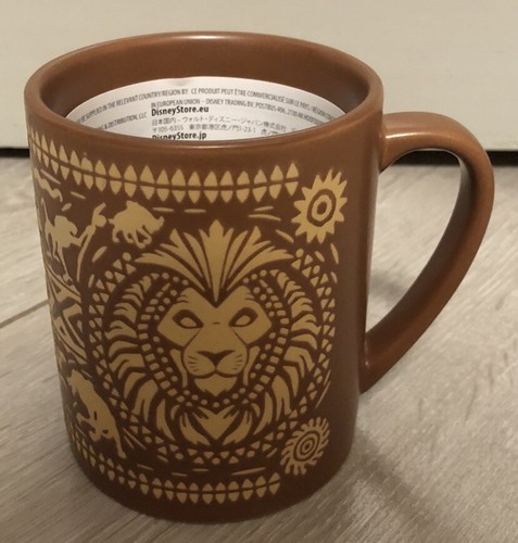 Mug cup becher taza - taza, /