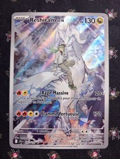 EV09  AVENTURES  ENSEMBLE