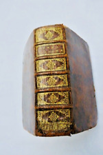 Thomas Summa theologiae