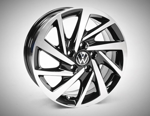 Jantes volkswagen touran iii - jantes,