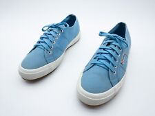 SUPERGA Cotu Unisexe Baskets