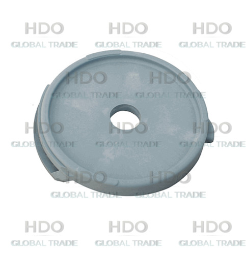 Robot coupe frites 10mm - robot-coupe,