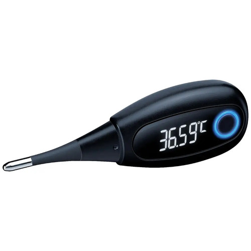 Beurer bt thermomètre - bt,