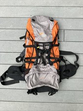 Large lowe alpine hiking - alpine,