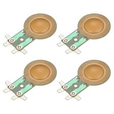 25.5mm Tweeter Voice Bobine