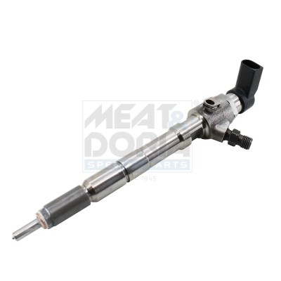 Meat doria injecteur diesel - meat,