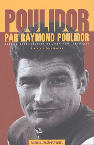 Poulidor par raymond - par,