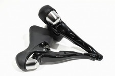 Jeu de freins Shimano 105