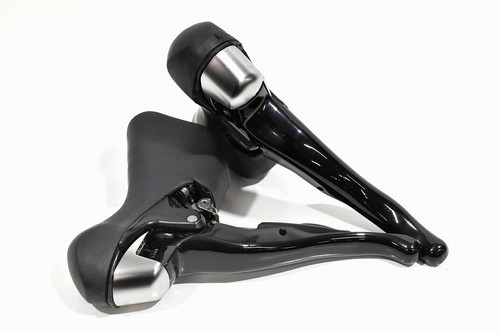 Jeu freins shimano - shimano, 105