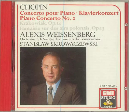 Concerto pour piano - pour,