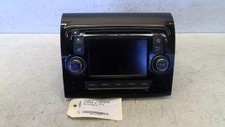 Autoradio CITROEN JUMPER 3 2.2 HDI 130  Diesel /R:113570755