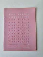 Partition - Méthode Bela