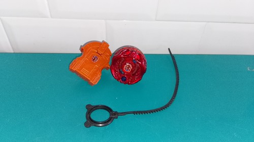 2303254 toupie beyblade