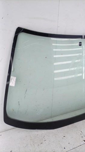 Pare brise rover - rover, 20t2n