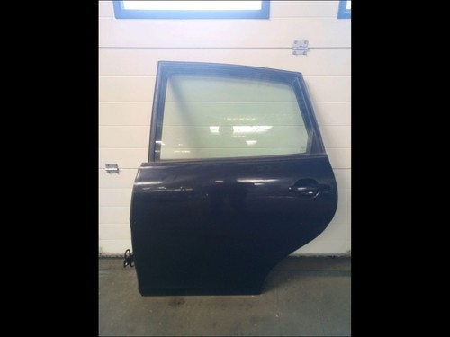 Porte seat altea - g,