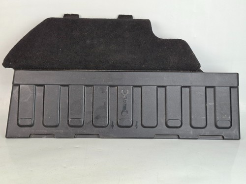 Mercedes benz glk x204 - mercedes-benz, support