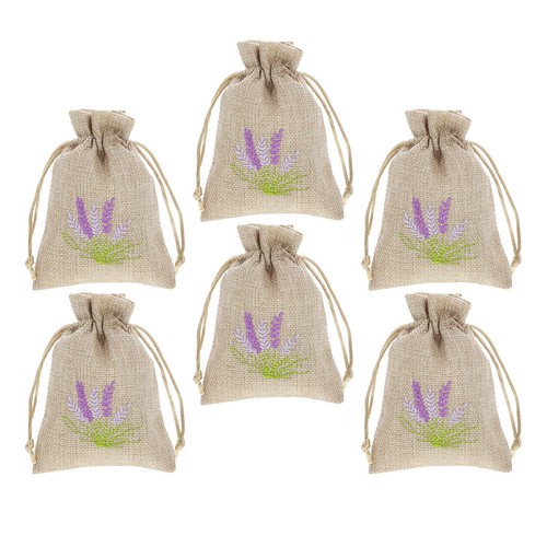 Pcs aroma storage for - aroma,
