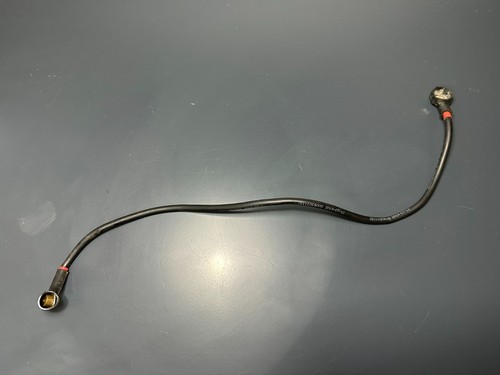 Câble batterie allumage ktm - câble,