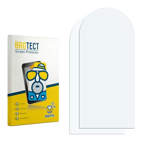 Pièces anti reflets - 2, anti-reflets