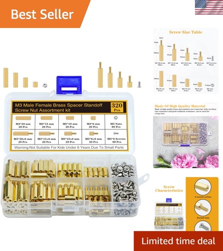 320pcs motherboard - 320pcs,