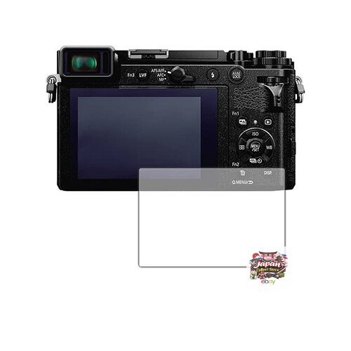 Nouveau pda workshop - workshop, panasonic
