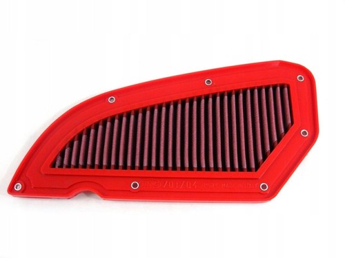 Filtre air kawasaki j - air,