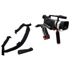 Pro AX2000 shoulder support +