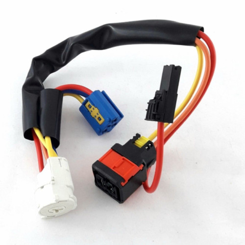 Pour citroen xsara - pour,