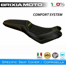 Revêtement De Selle Confort