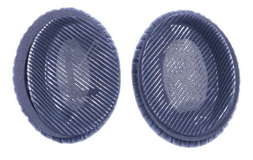 Copricuffie pour bose - pour,