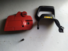 FREIN DE CHAINE    POUR TRONCONNEUSE JONSERED CS 2240