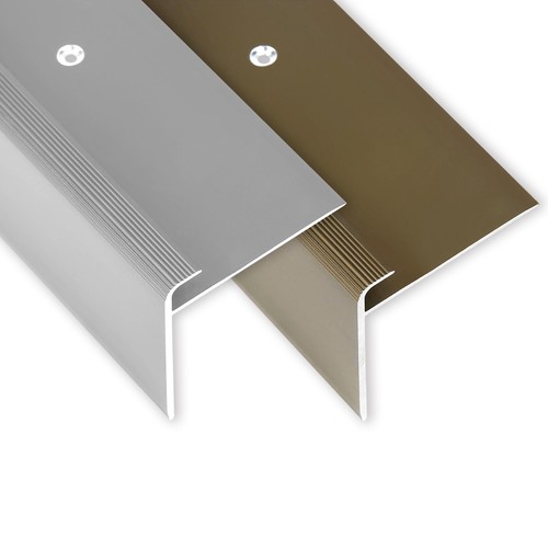 Cornière aluminium pour