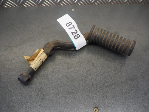 Suzuki t250 1974 43515 10000 - suzuki, t250-