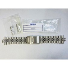 Bracelet de montre SEIKO en