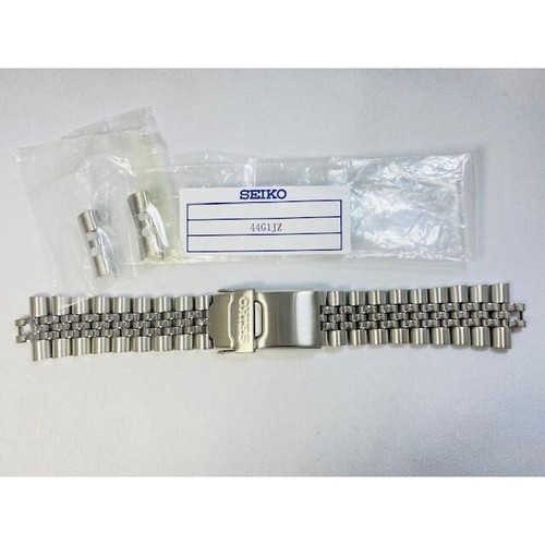 Bracelet montre seiko en - de,