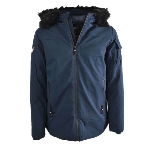Geographical norway direct - norway,