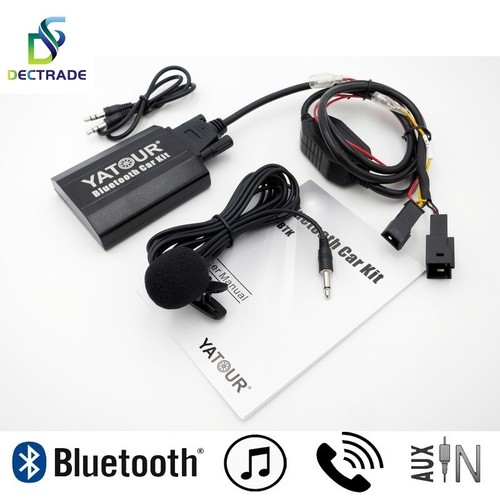 Btk car bluetooth - btk,